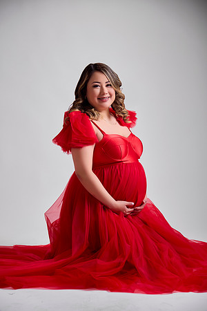22-02-25 #16750 NORMA REYES_T7_8040