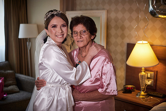 LUZ Y JORGE _MG_0729