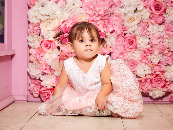 #16700 MELISSA ORTEGA_T7_4877