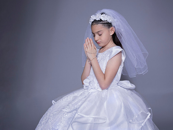 8694 #6101 MARISELA GUAJARDO