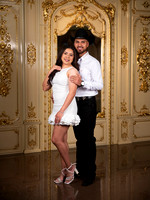 #25516 JESUS RAMIREZ-9755