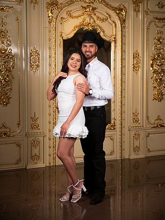 #25516 JESUS RAMIREZ-9755