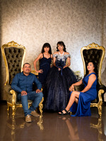 _P3A3650