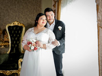 #OLIVIA CASTILLO (BODA)-7345