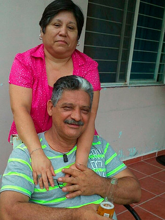 Imagen de WhatsApp 2024-09-27 a las 11.23.04_6e86a2b7