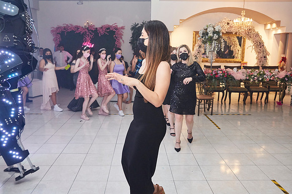 _MH_8954