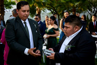 _MG_3776--I&A--