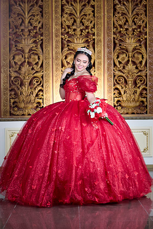 _MG_0655VERONICA SALAZAR