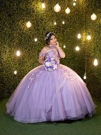ALEJANDRA GUERRA #25476-7906