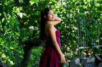 _MG_3353