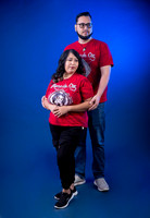 ANDRES DELGADO #2710-6420