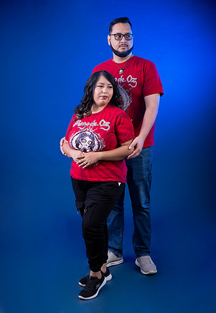 ANDRES DELGADO #2710-6420