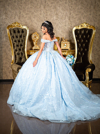 #26022 IRENE PATRICIA (XV)-0044