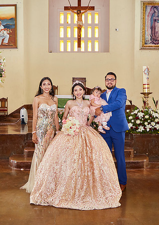 14-07-21 CRISTINA EGUIA # 2210_MG_0178