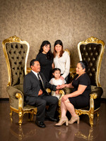 #25990 ABRAHAM ZARATE (GRUPO)-0105