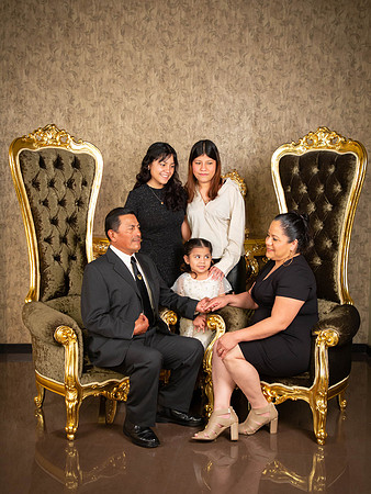#25990 ABRAHAM ZARATE (GRUPO)-0105