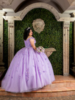 #26577 NANCY CASTILLO-9722