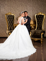 CINDI GISELLE #25513-6161