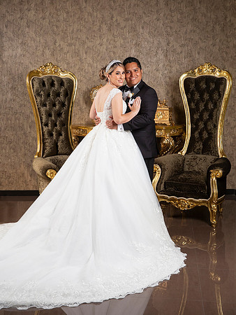 CINDI GISELLE #25513-6161