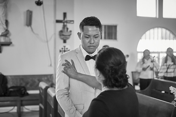 _MG_3084