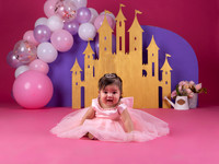 11 OCTUBRE 2024 DEISY CAROLINA ROJAS #25943-2514