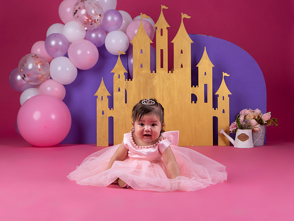 11 OCTUBRE 2024 DEISY CAROLINA ROJAS #25943-2514