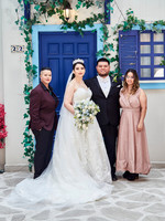 _MG_4870#16641-RUTH TORRES(SESION BODA)MIG+