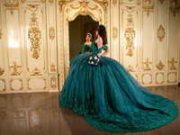 #2727 JESSICA LILIANA (FORMAL)-8588