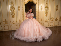 31 JULIO 2025 26785 MAYRA SOFIA VEGA-1626