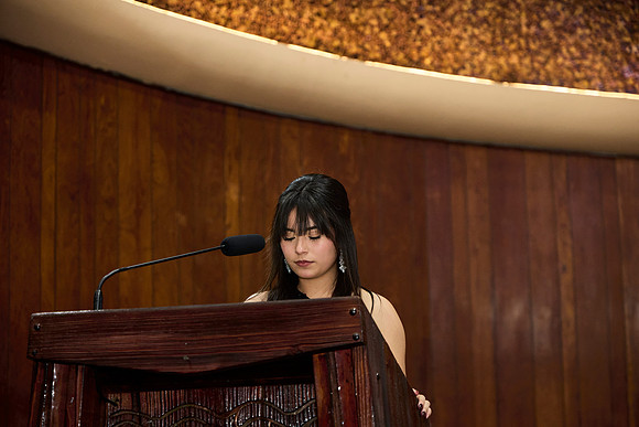 _MG_5548--CAMILA-