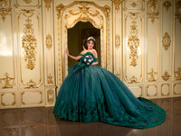 #2727 JESSICA LILIANA (FORMAL)-8585