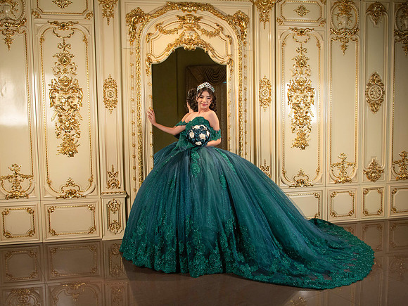 #2727 JESSICA LILIANA (FORMAL)-8585