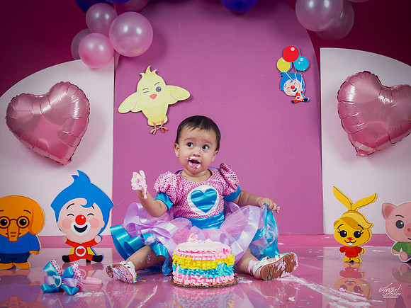 _P3A0399 #25382 MARIA ELENA