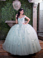 13 JULIO 2024 ALMA ROSA #24548 -2685