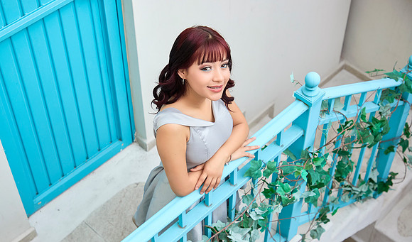 06-02-25_MELANIE_MG_6373