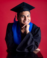 15 JULIO 2024 SESION GRADUACION -2794