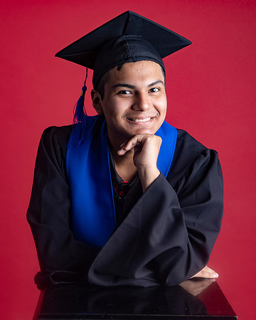 15 JULIO 2024 SESION GRADUACION -2794
