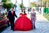 _MA_7685--JAQUELIN--