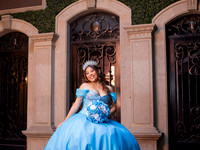#26458 MELANY CAROLINA DEL VALLE-1656