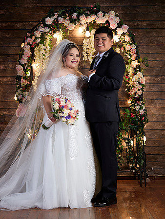 _MG_220229 NOVIEMBRE 2024--#13289 VICTORIA IBARRA (BODA )