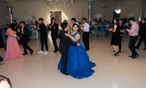 _JIM5584