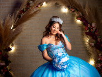 #26458 MELANY CAROLINA DEL VALLE-1523