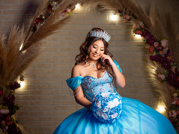 #26458 MELANY CAROLINA DEL VALLE-1523
