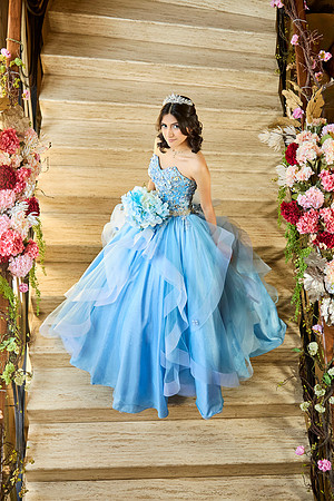 #16293 HILDA MARGARITA (23-01-25)_T7_7488