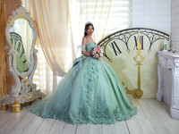 #2916 ANA BERTHA-9672