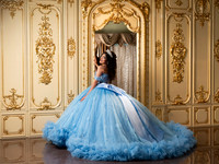 #26189 JULIA GUEVARA-8510