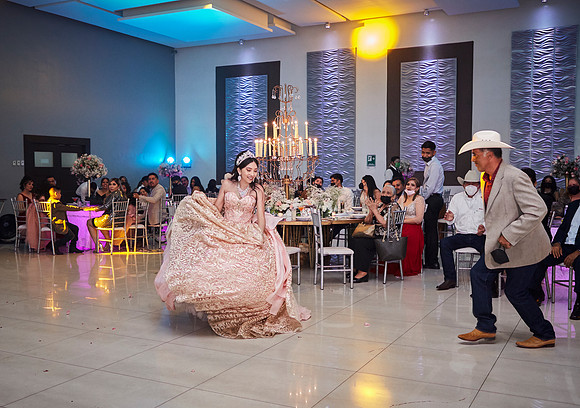 14-07-21 CRISTINA EGUIA # 2210_MG_0573