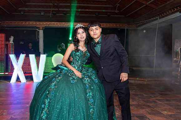 12 JUL 25 #25962 MIRIAM SALAS _CTR0282