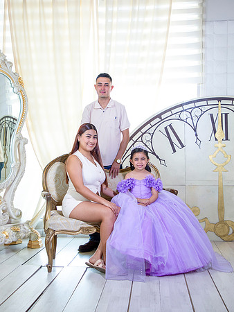 #26267 FERNANDA LIZBETH ALVAREZ (V AÑERA) 6X8_K1A2737 copia