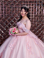 IMG_7866-#13254-LAURA GZZ -18-07-25-